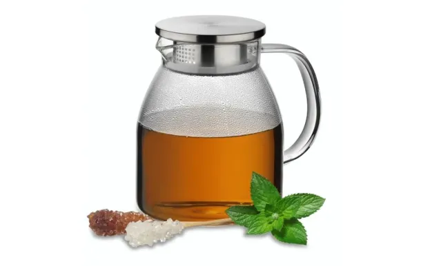 KELA PICHET LUNA 1L2 12535